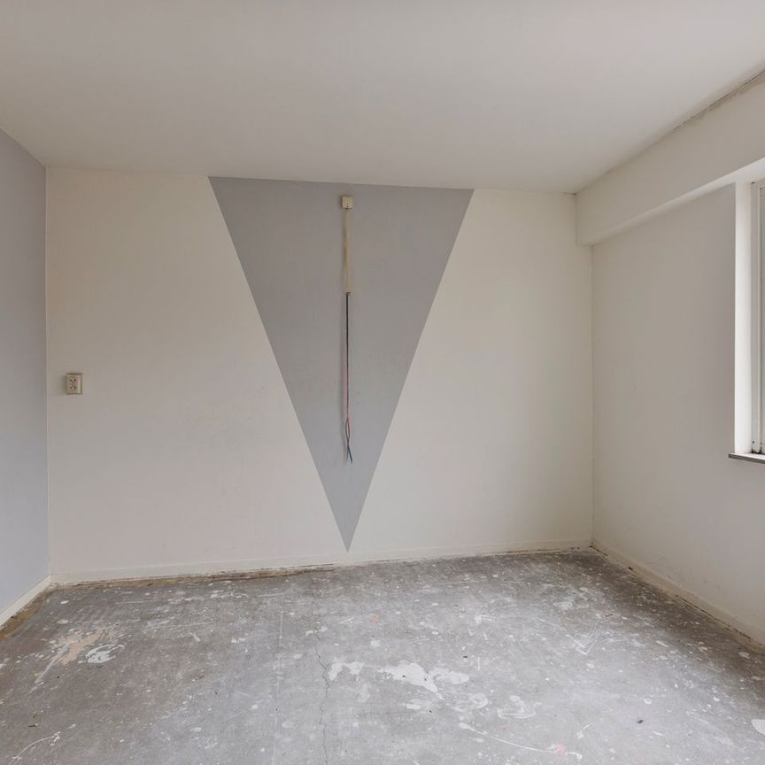 Appartement te huur: Rivierweg 166 2903 AN Capelle aan den IJssel - Foto 1