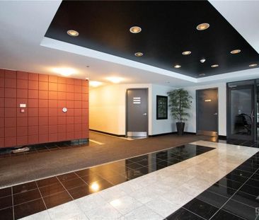 For Lease - 445 Laurier Avenue Unit# 1405, Ottawa Centre, Ontario - Photo 4