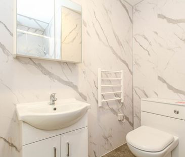 1 bed Shared Flat for Rent - Photo 6