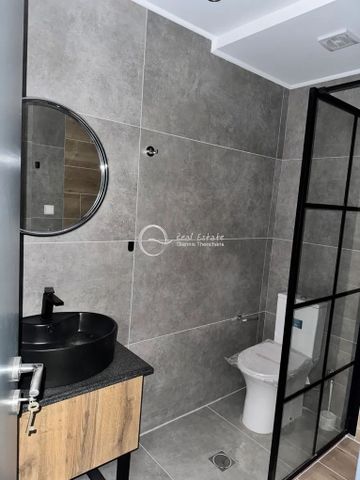 Μεζονέτα για ενοικίαση Σισμανόγλειο (Μαρούσι) - Φωτογραφία 4