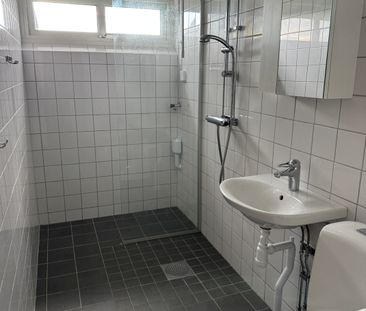 Storegårdsvägen 21A - Photo 6