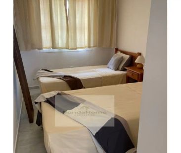 Piso de alquiler en Calle Poseidon, Nueva Torrequebrada - Photo 4