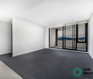 206/18 Lilydale Street, MARRICKVILLE NSW 2204 - Photo 1