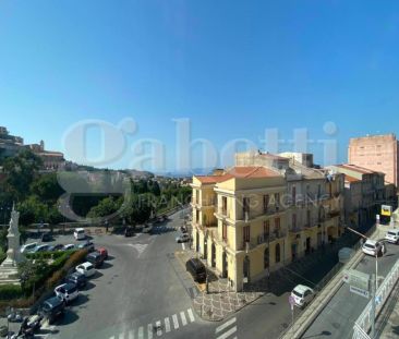 Appartamento in Piazza Marconi 15, Patti (ME) - Foto 2
