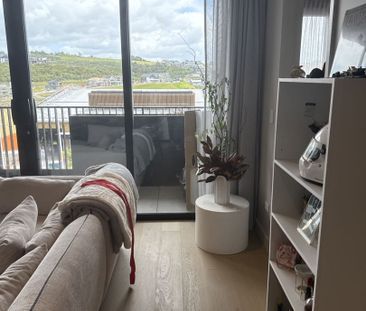 82 Te Oneroa Way, Long Bay - Photo 3