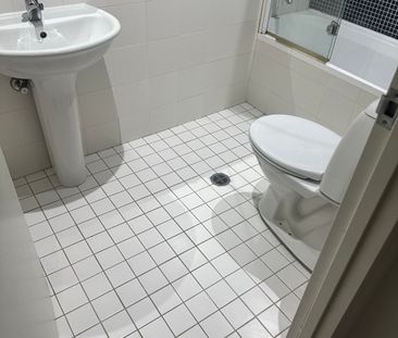 Alexandria - Photo 4