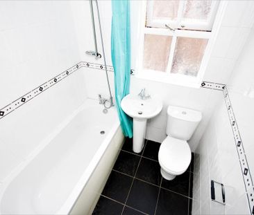 1 bedroom terraced house to rent - Photo 4