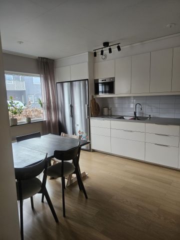 Strömshillvägen, Tungelsta - Photo 3