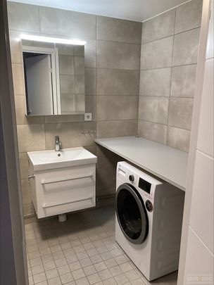 Prismagatan 10 B - Foto 1