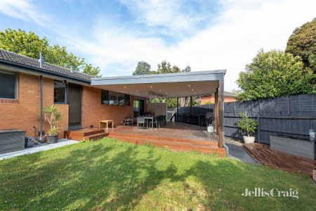 4 Janet Court, Yallambie - Photo 4