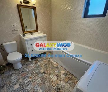 Apartament 2 camere Dobroesti/etaj 1/parcare/2 balcoane - Photo 3
