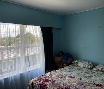 2 brm brick and tile unit - Photo 6