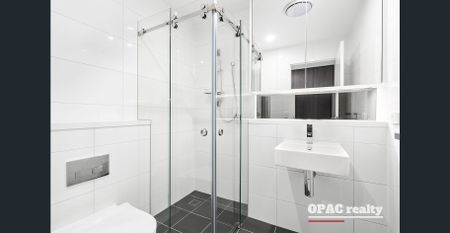 MODERN LUXURY APARTMENT - Photo 5