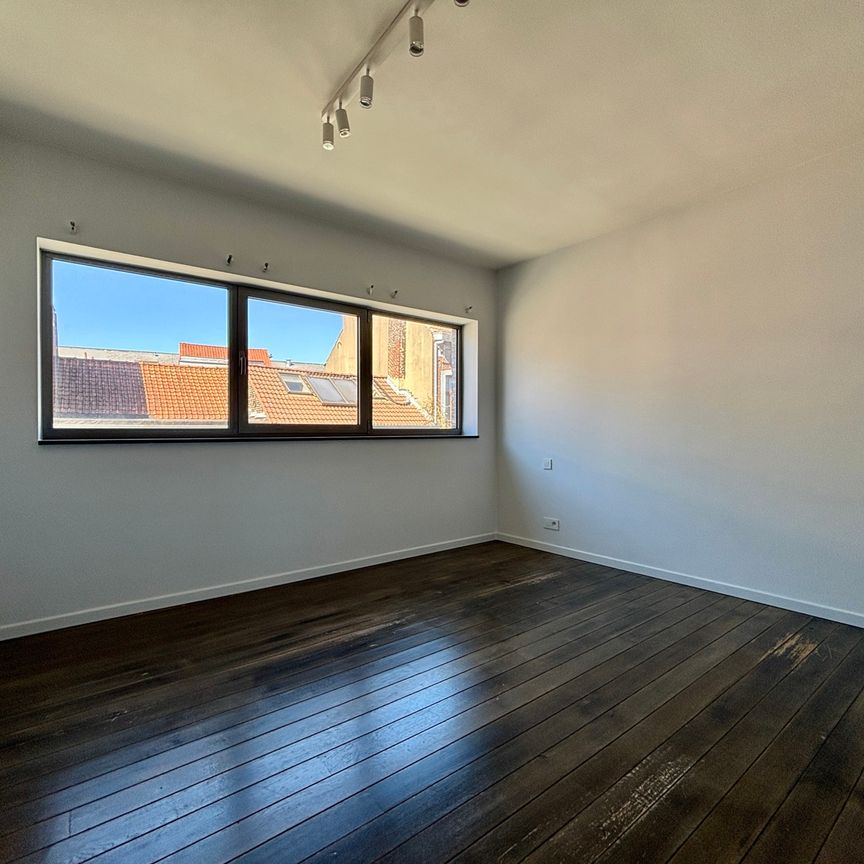 Barchon 11 - Photo 1