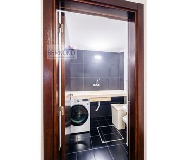 Moradia T4 em Lisboa - Photo 6