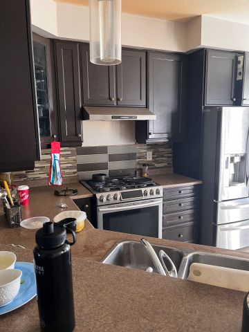 For Lease - 12 Meadowcrest Lane, Brampton, Ontario - Photo 4