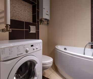 Katowice Brynów, ul. Stroma - Photo 6