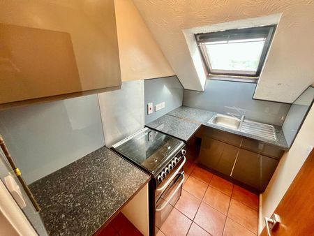 Roseville Close, Norwich - Photo 5