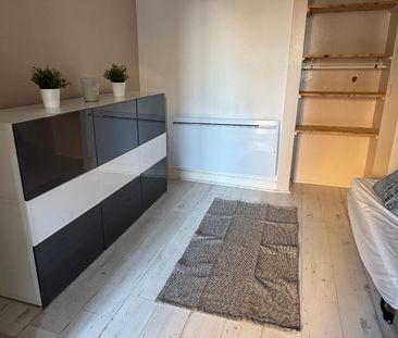 Location Appartement 2 pièces 28m² ST ETIENNE 42000 - Photo 3