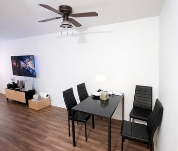 Appartement De 2 Chambres à Louer - Photo 1