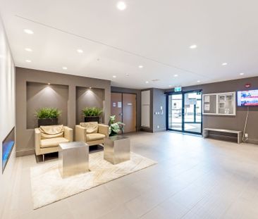 For Lease - 1105 Leger Way Unit# 624, Milton, Ontario - Photo 3