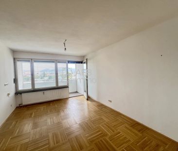 Geidorf - neu renovierte 3,5 Zimmer-Wohnung ganz oben mit Westbalkon - Photo 6