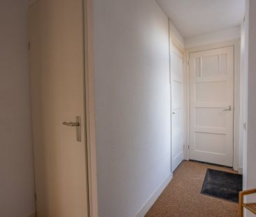 Te huur: Appartement Hendrik de Keijserstraat in Tilburg - Foto 2
