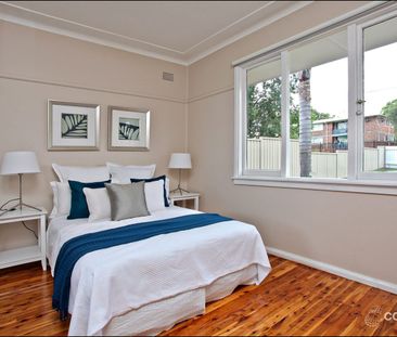 Charming Family Haven in a Prime Lalor Park Location! - Photo 2