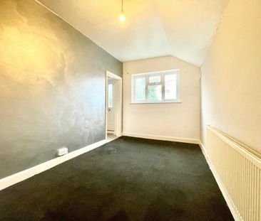 3 bedroom maisonette to rent - Photo 5