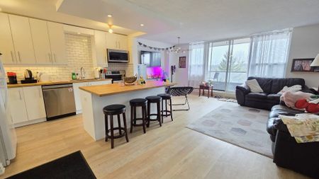 For Lease - 1964 Main Street Unit# 904, Hamilton, Ontario - Photo 5