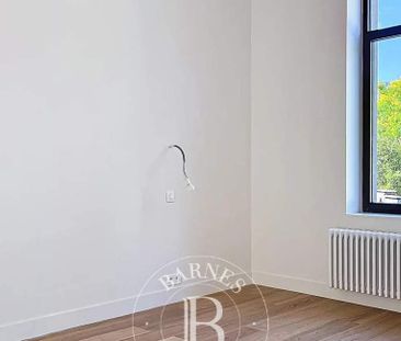 Woning te huur in Elsene voor € 3.900 met 4 slaapkamers - Photo 1