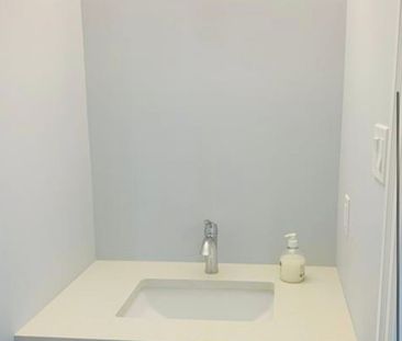 For Lease - 2125 Tokala Trail, London North, Ontario - Photo 4