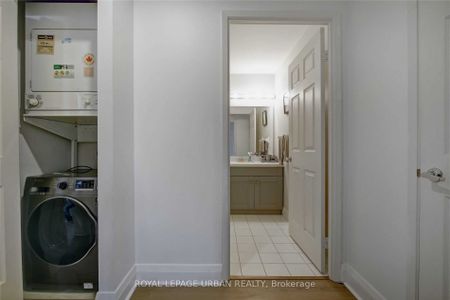 Eight Wellesley Lofts - Photo 4