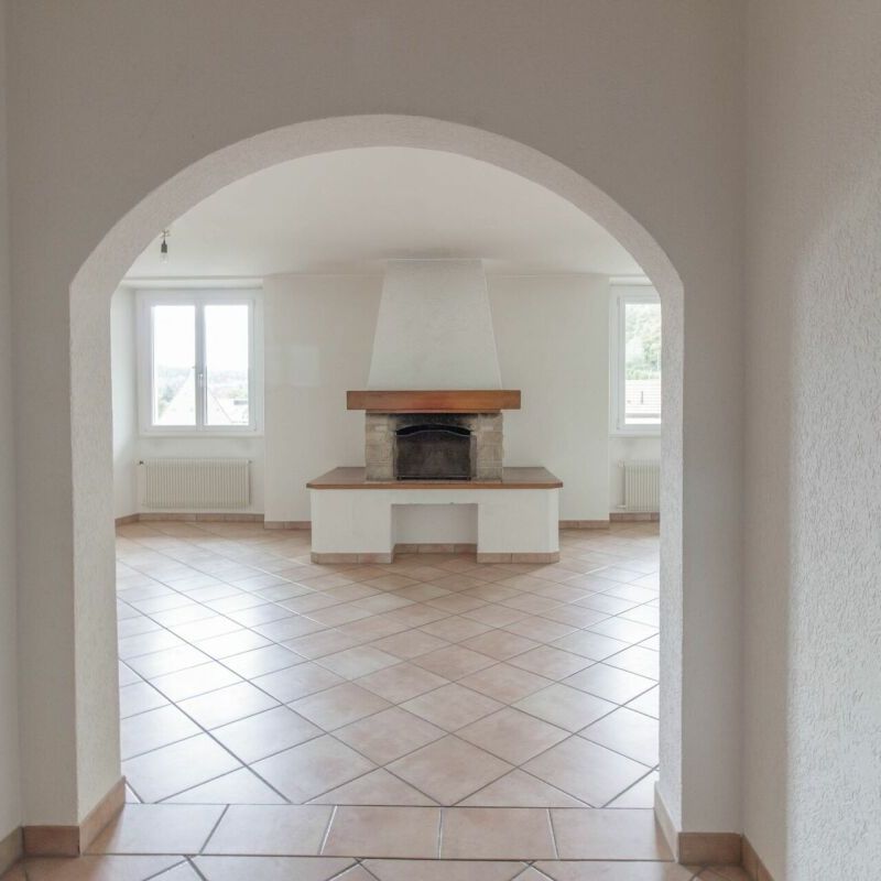 3.5 Zimmer, 2. Stock - Photo 1