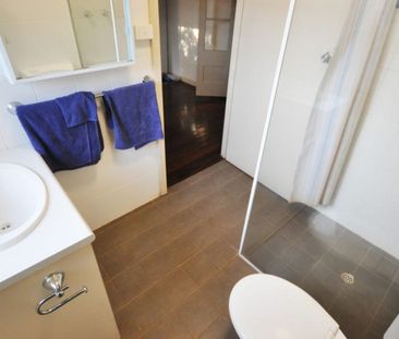 AFFORDABLE 2x2 - Close to all the Action - Photo 6