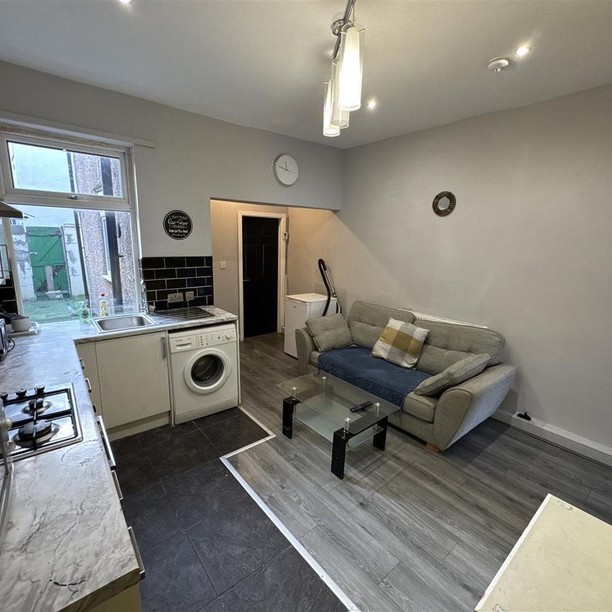 Boaler Street, Liverpool - Photo 1