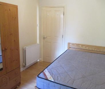 Great Location, 79c University Avenue, Queens Quarter, Belfast, BT7... - Photo 4