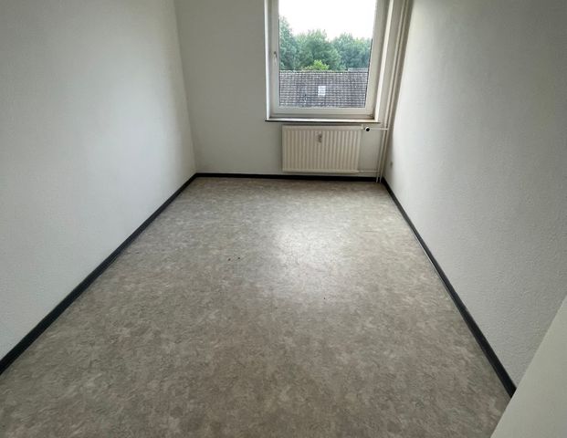 *Handwerkerwohnung* Wir schenken Ihnen 3 Kaltmieten! - Photo 1