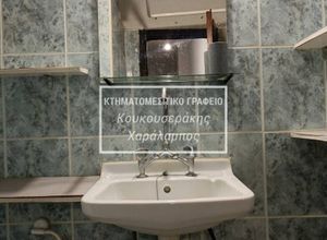 Διαμέρισμα για ενοικίαση - Κέντρο Θεσσαλονίκης, - Photo 5