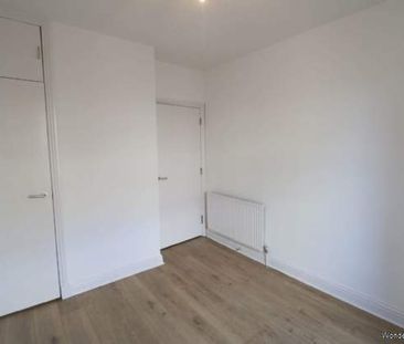 1 bedroom property to rent in Paisley - Photo 6