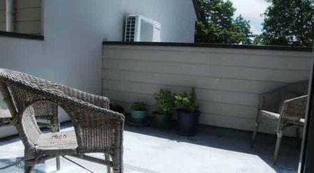 2 FULL BATHROOMS LUXURY WITH CONVENIENCE - - Photo 4