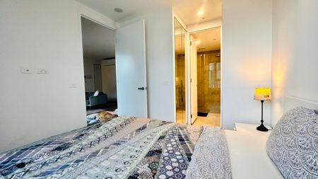 South Melbourne - Photo 4