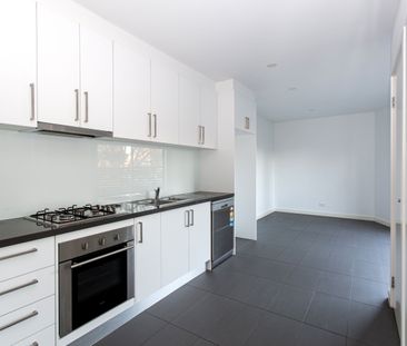 Your Thomastown Retreat Awaits! - Photo 1