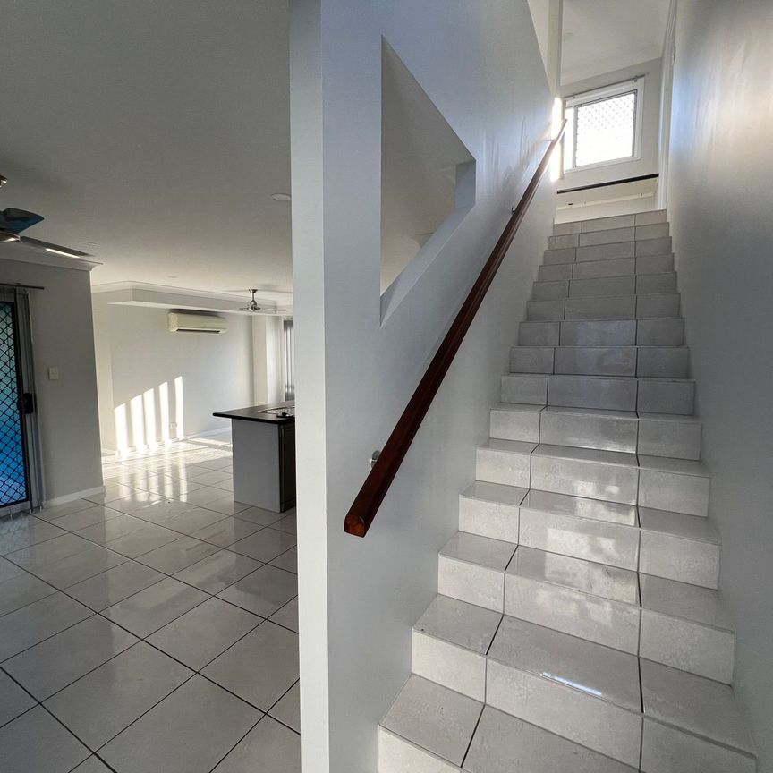 3/46 Maranark Avenue, 4740, Mount Pleasant Qld - Photo 1