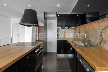 Διαμέρισμα για ενοικίαση Καστέλλα (Καστέλλα - Πασαλιμάνι) - Photo 4