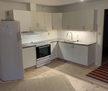 Fasternavägen, Rånäs - Foto 4