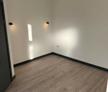 Tempest Road, Beeston,ls11 - Photo 5