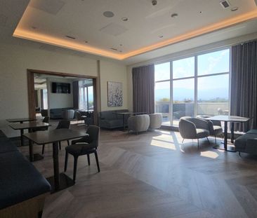 1 BED – DOWNTOWN, 29TH FLOOR OF THE NEW ELI BUILDING! - Photo 6
