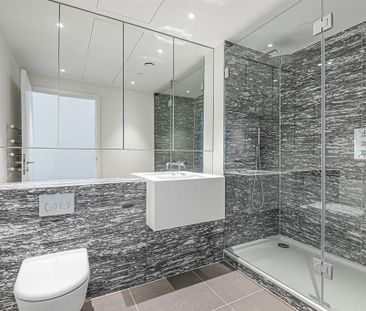 3 bedroom apartment to rent - Photo 1