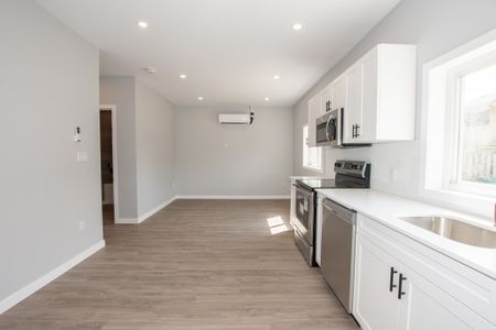 54 Trelawn Parkway, Welland - 1 Bedroom Detached Apartment - Photo 4